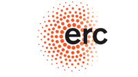 erc nemo